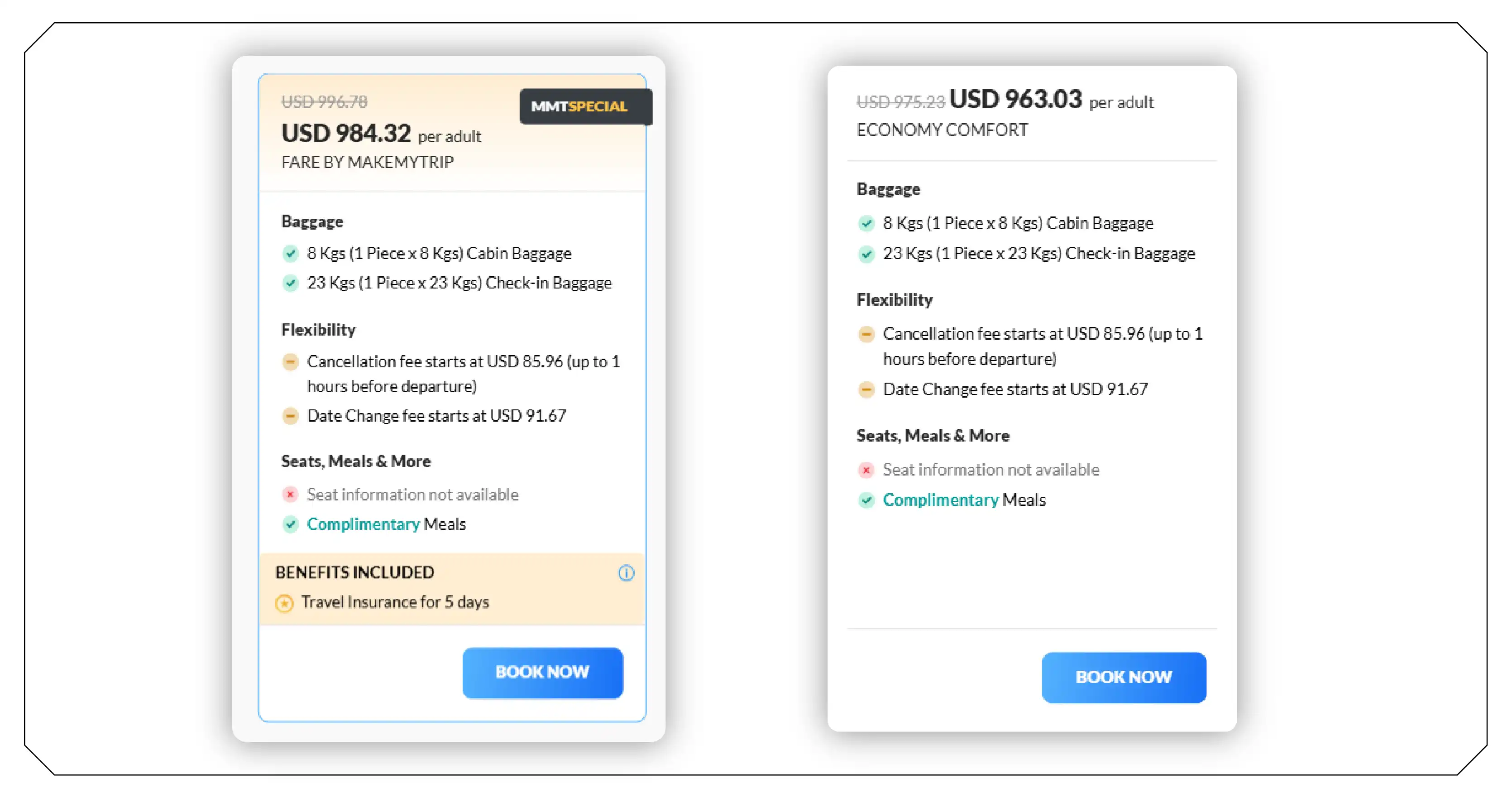 The Role of Real-Time Pricing Intelligence